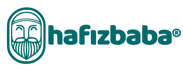 HafızBaba