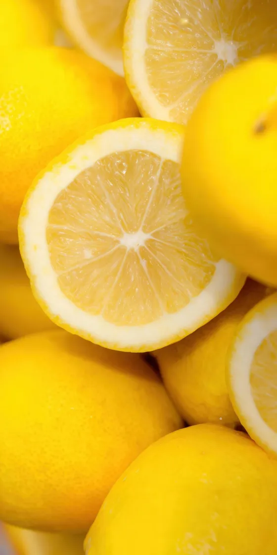 Bromelain Şurubu Nasıl Kullanılır? Ölçü, Zaman ve Saklama
